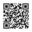 qrcode for WD1584397453